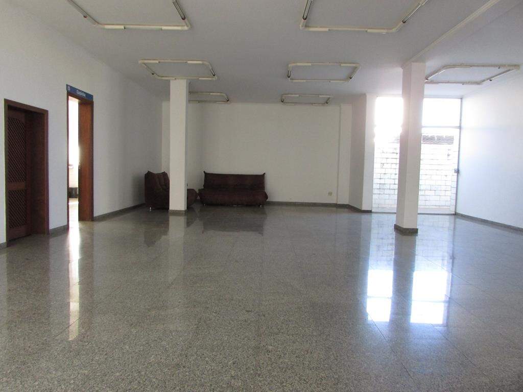 Sala para aluguel no Centro: Sala para alugar, Centro - Divinópolis/MG